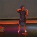 Showt�nze 2011